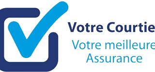Go-Forward, courtier agréé Brocom