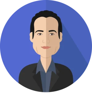 Olivier Manbour, Administrateur chez Go-Forward